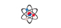 한국원자력연구소